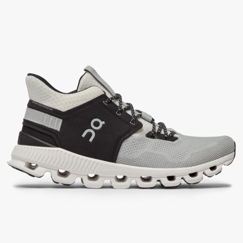 On Cloud Hi Edge Trainers (0896O) Ireland